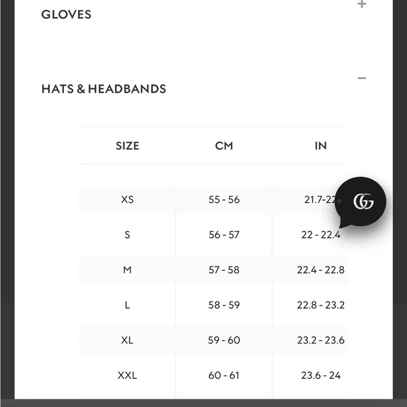 Gucci Fuchsia Lambskin Leather Pink Hat NWT - Picture 12 of 12